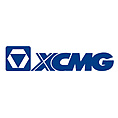 XCMG Finance Chile
